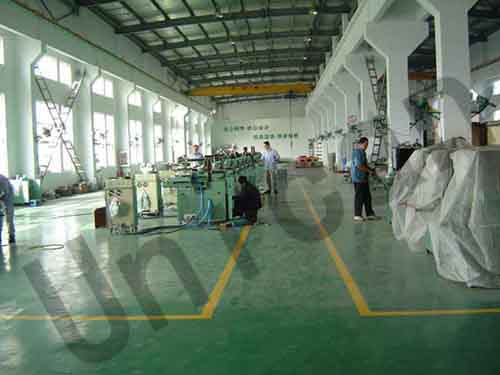 YJ-01 經(jīng)濟(jì)型環(huán)氧薄涂地坪