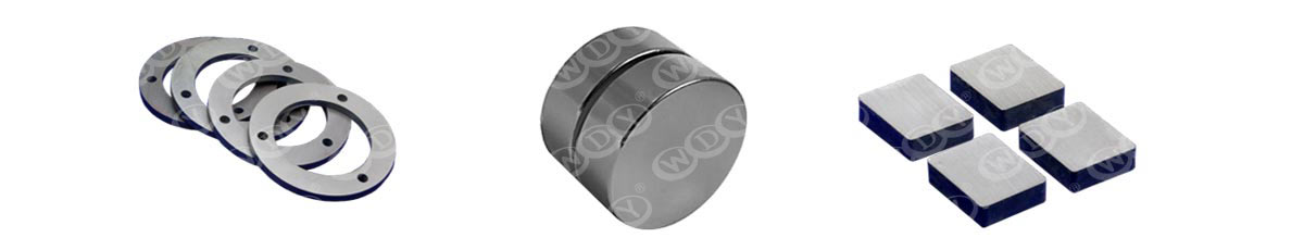 磁性材料 磁性材料