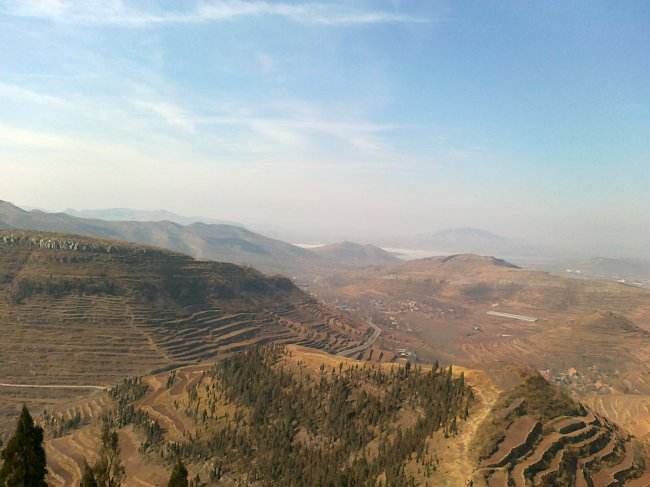 國家將對524個礦山重點整治！事關(guān)每個礦山人！