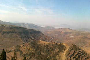 國家將對524個礦山重點整治！事關(guān)每個礦山人！