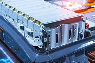 工信部：將引導(dǎo)國家制造業(yè)轉(zhuǎn)型升級基金支持動力電池領(lǐng)域