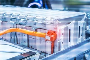 我國動(dòng)力電池百億級(jí)投資項(xiàng)目頻現(xiàn)，激進(jìn)擴(kuò)張的信號(hào)？