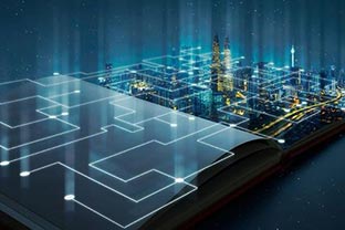 鋰電池板塊18股齊封漲停板！下個(gè)機(jī)會(huì)或是鋰電儲(chǔ)能